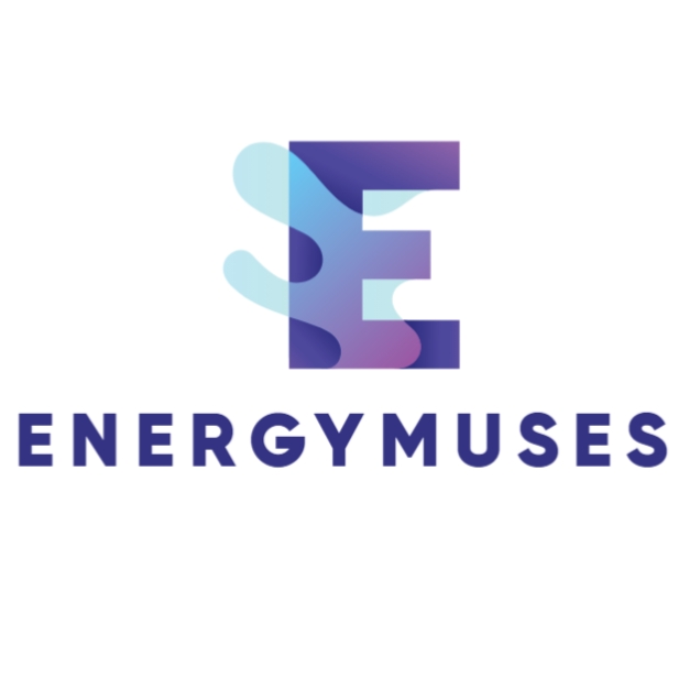 Energymuses | Sell good beauty women's clothing products